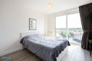 Bedroom 1- click for photo gallery